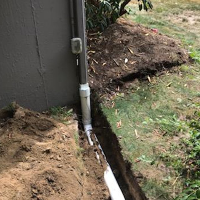 excavation-1