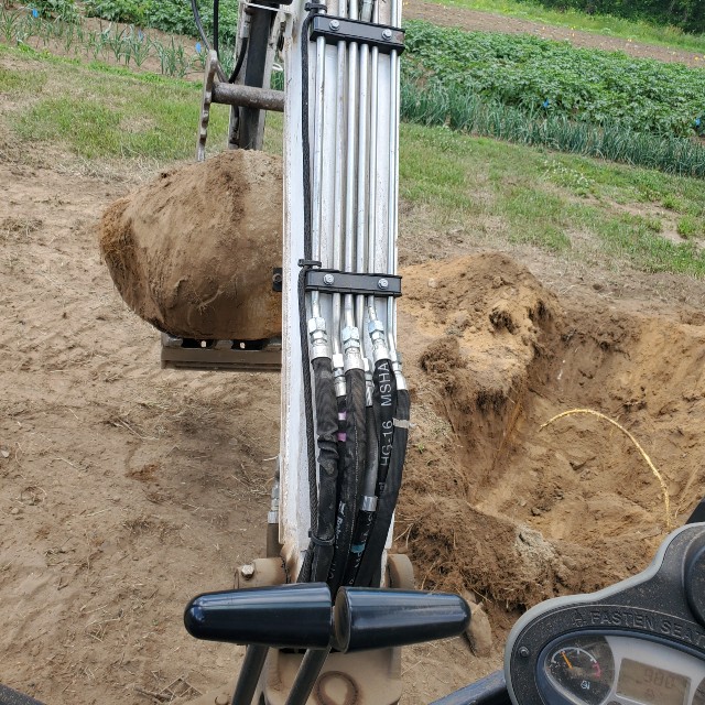 excavation-2